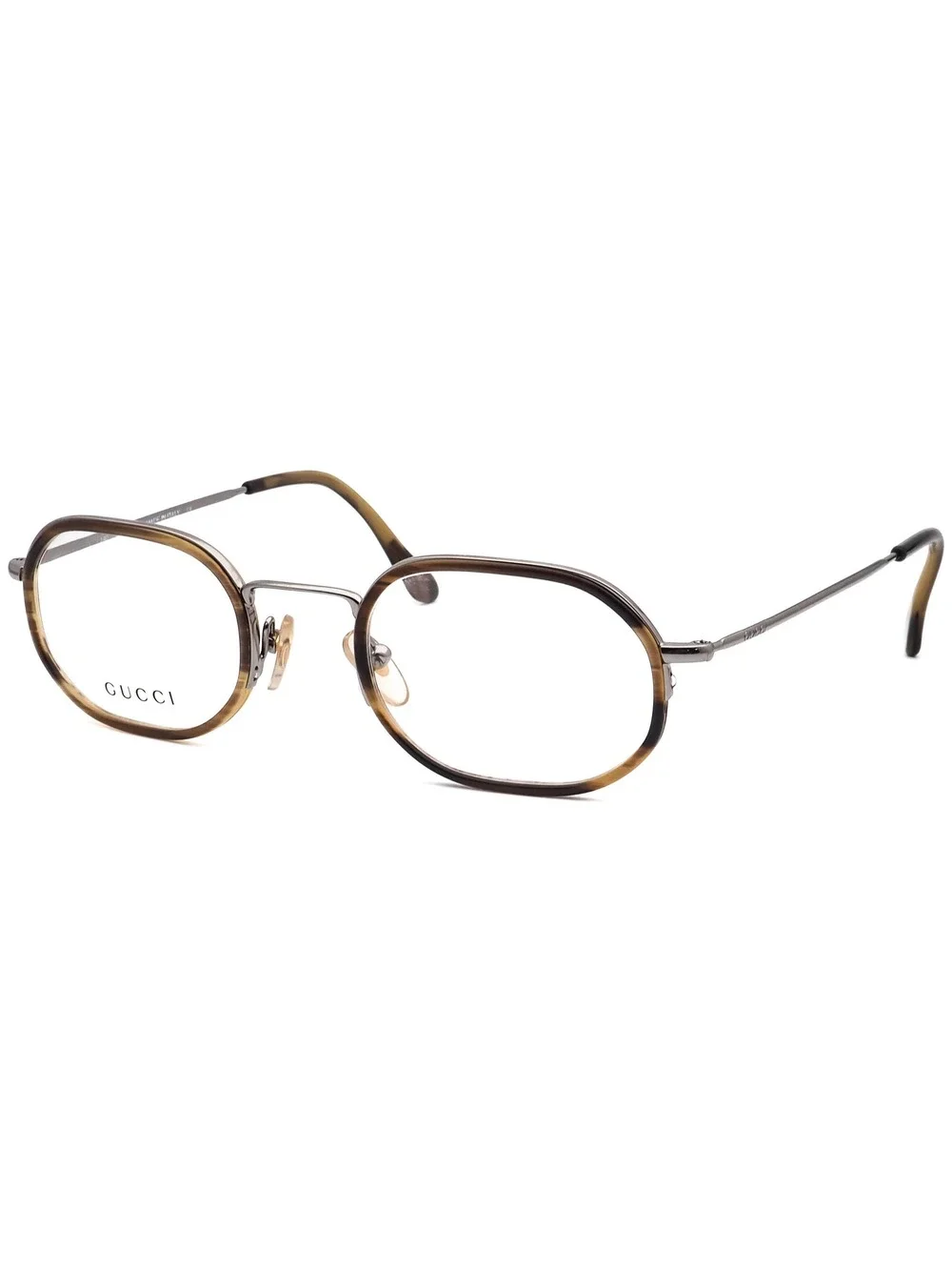 Gucci GG 1366 4HM Eyewear